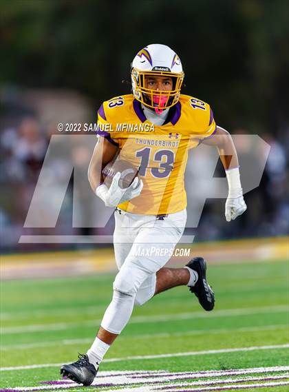Thumbnail 1 in Bellevue East @ Bellevue West photogallery.