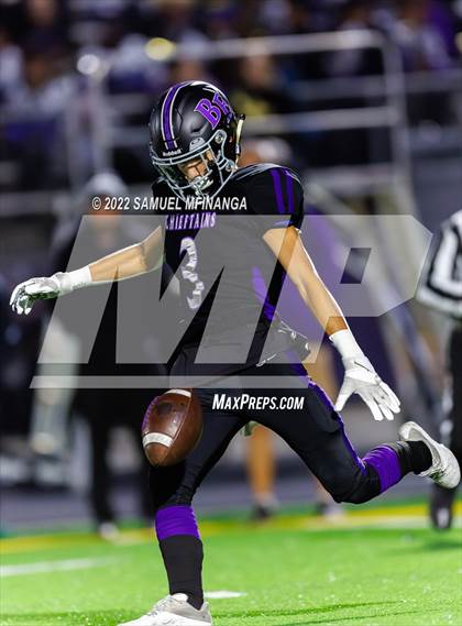 Thumbnail 1 in Bellevue East @ Bellevue West photogallery.