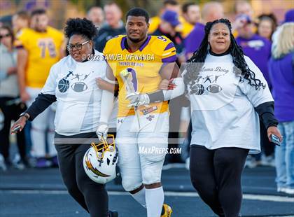 Thumbnail 2 in Bellevue East @ Bellevue West photogallery.
