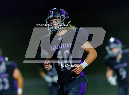 Thumbnail 1 in Bellevue East @ Bellevue West photogallery.