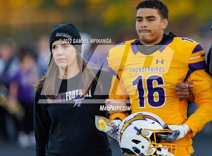 Thumbnail 1 in Bellevue East @ Bellevue West photogallery.