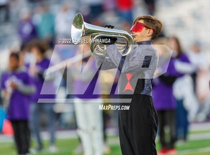 Thumbnail 3 in Bellevue East @ Bellevue West photogallery.