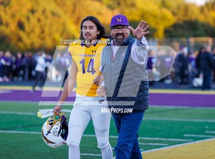 Thumbnail 3 in Bellevue East @ Bellevue West photogallery.