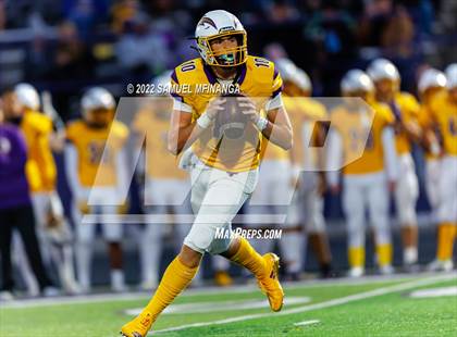 Thumbnail 1 in Bellevue East @ Bellevue West photogallery.