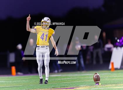 Thumbnail 3 in Bellevue East @ Bellevue West photogallery.
