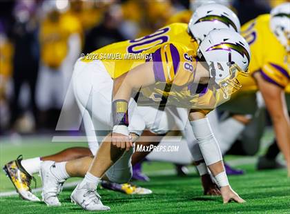 Thumbnail 1 in Bellevue East @ Bellevue West photogallery.