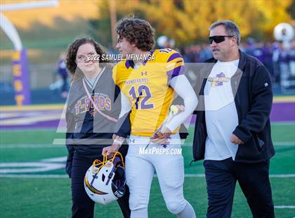 Thumbnail 2 in Bellevue East @ Bellevue West photogallery.