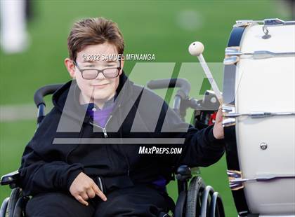 Thumbnail 1 in Bellevue East @ Bellevue West photogallery.