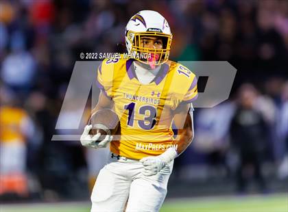 Thumbnail 3 in Bellevue East @ Bellevue West photogallery.