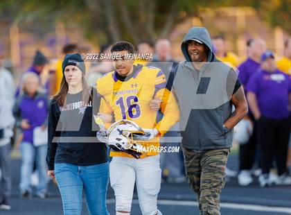 Thumbnail 2 in Bellevue East @ Bellevue West photogallery.