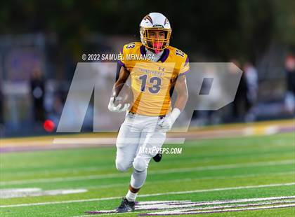 Thumbnail 3 in Bellevue East @ Bellevue West photogallery.