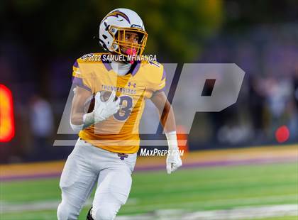 Thumbnail 2 in Bellevue East @ Bellevue West photogallery.
