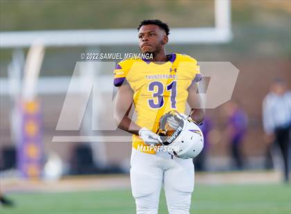 Thumbnail 3 in Bellevue East @ Bellevue West photogallery.