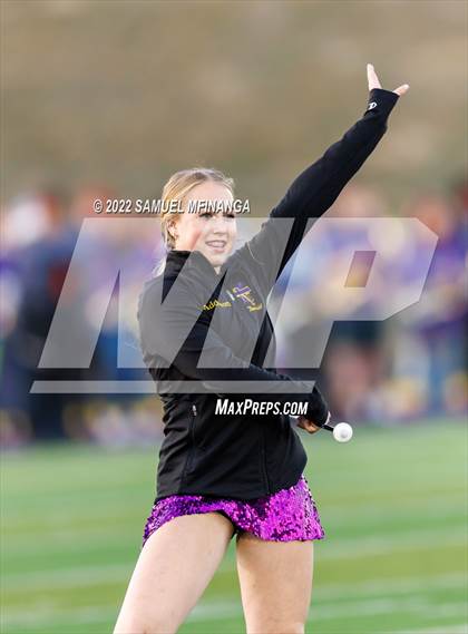 Thumbnail 1 in Bellevue East @ Bellevue West photogallery.
