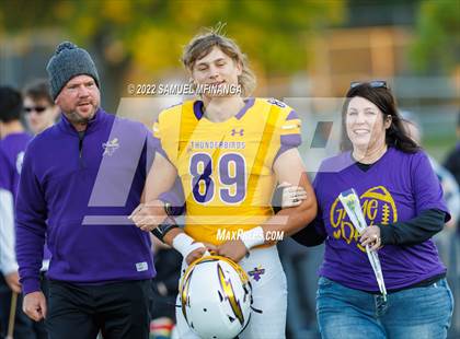 Thumbnail 2 in Bellevue East @ Bellevue West photogallery.