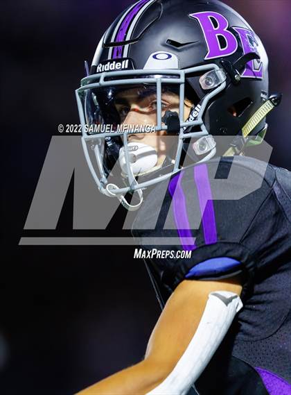 Thumbnail 3 in Bellevue East @ Bellevue West photogallery.
