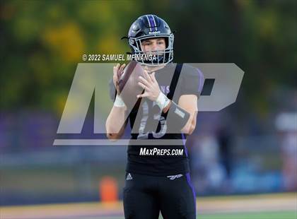 Thumbnail 2 in Bellevue East @ Bellevue West photogallery.