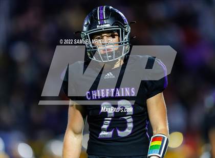 Thumbnail 1 in Bellevue East @ Bellevue West photogallery.