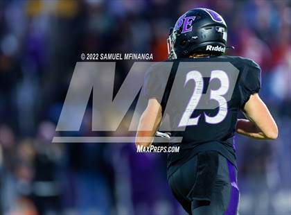 Thumbnail 1 in Bellevue East @ Bellevue West photogallery.