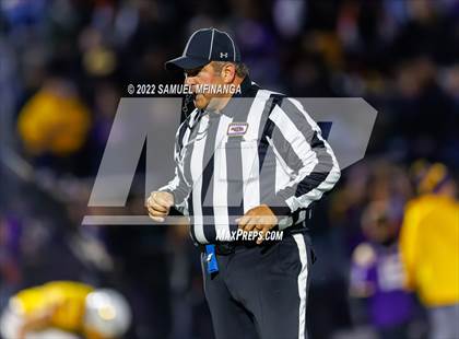 Thumbnail 2 in Bellevue East @ Bellevue West photogallery.