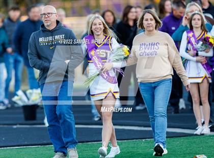 Thumbnail 2 in Bellevue East @ Bellevue West photogallery.