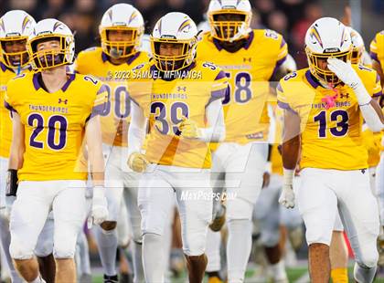 Thumbnail 2 in Bellevue East @ Bellevue West photogallery.