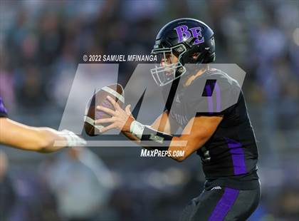 Thumbnail 1 in Bellevue East @ Bellevue West photogallery.