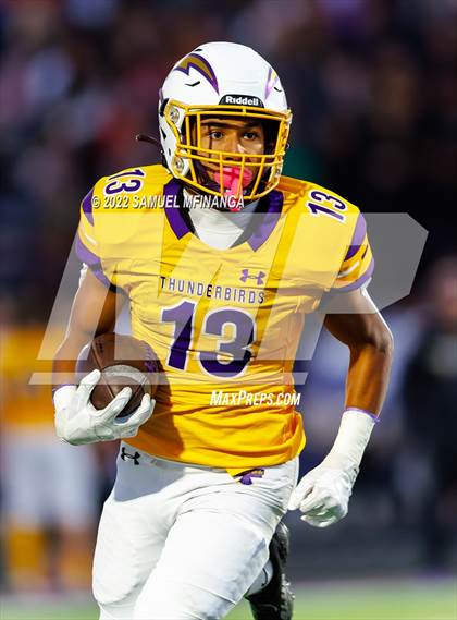 Thumbnail 2 in Bellevue East @ Bellevue West photogallery.