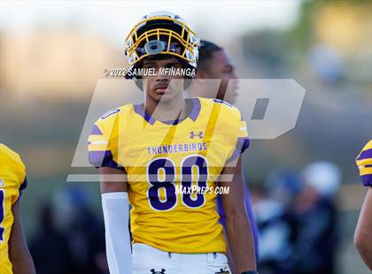 Thumbnail 3 in Bellevue East @ Bellevue West photogallery.