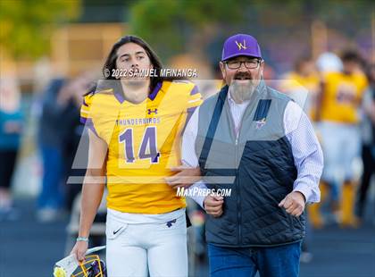 Thumbnail 2 in Bellevue East @ Bellevue West photogallery.