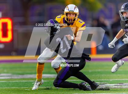 Thumbnail 2 in Bellevue East @ Bellevue West photogallery.