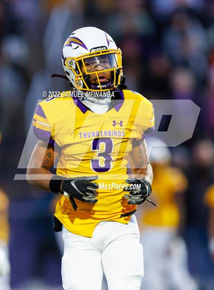 Thumbnail 3 in Bellevue East @ Bellevue West photogallery.