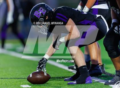 Thumbnail 3 in Bellevue East @ Bellevue West photogallery.