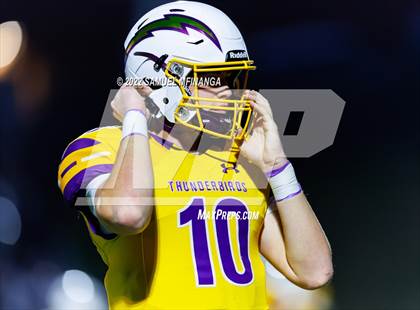 Thumbnail 1 in Bellevue East @ Bellevue West photogallery.