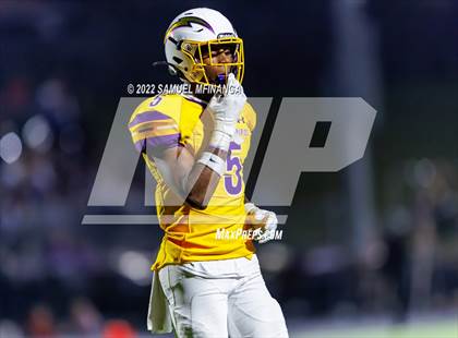 Thumbnail 1 in Bellevue East @ Bellevue West photogallery.