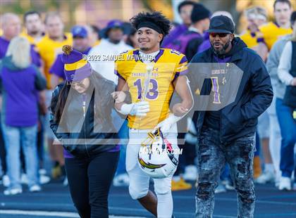 Thumbnail 3 in Bellevue East @ Bellevue West photogallery.