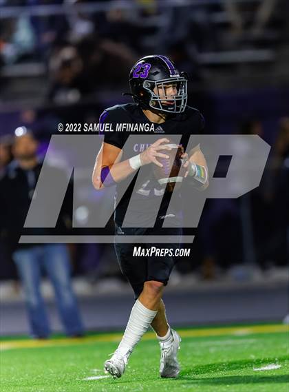 Thumbnail 2 in Bellevue East @ Bellevue West photogallery.