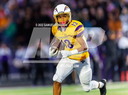 Thumbnail 3 in Bellevue East @ Bellevue West photogallery.