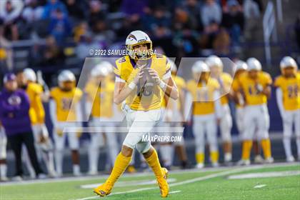 Thumbnail 3 in Bellevue East @ Bellevue West photogallery.