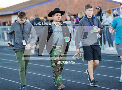 Thumbnail 2 in Bellevue East @ Bellevue West photogallery.