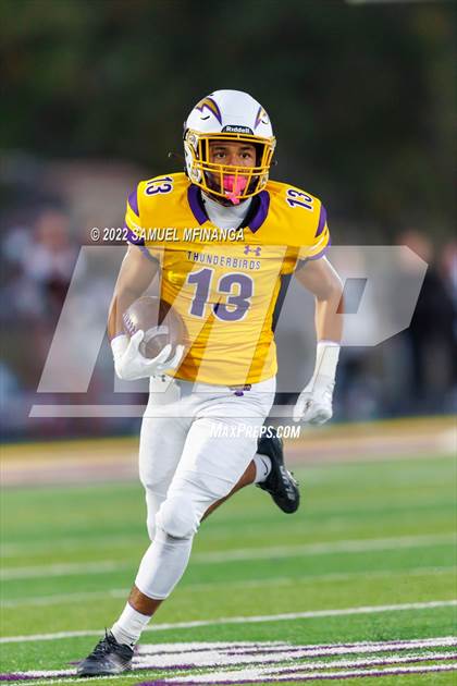 Thumbnail 2 in Bellevue East @ Bellevue West photogallery.