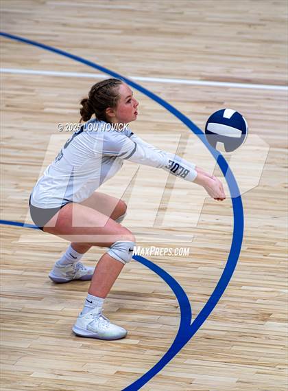 Thumbnail 2 in West Las Vegas @ Santa Fe Prep photogallery.