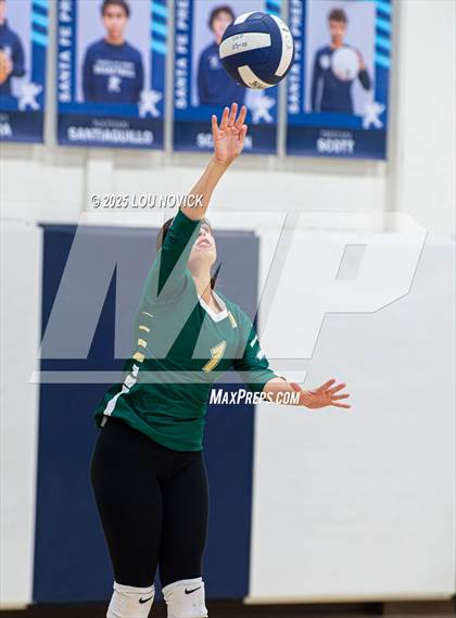 Thumbnail 2 in West Las Vegas @ Santa Fe Prep photogallery.