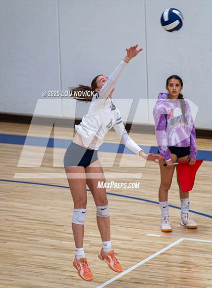 Thumbnail 1 in West Las Vegas @ Santa Fe Prep photogallery.