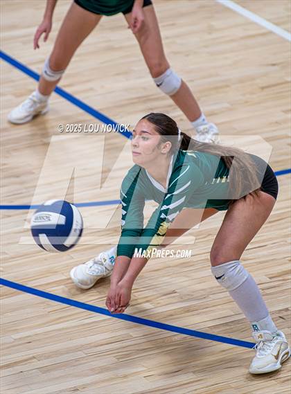 Thumbnail 3 in West Las Vegas @ Santa Fe Prep photogallery.