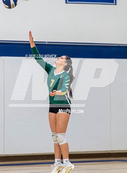 Thumbnail 2 in West Las Vegas @ Santa Fe Prep photogallery.