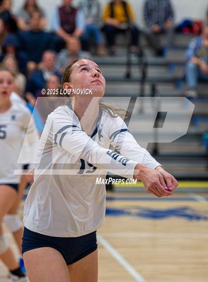 Thumbnail 1 in West Las Vegas @ Santa Fe Prep photogallery.