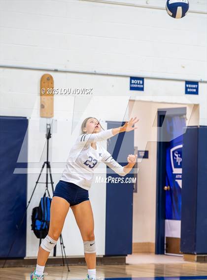 Thumbnail 3 in West Las Vegas @ Santa Fe Prep photogallery.