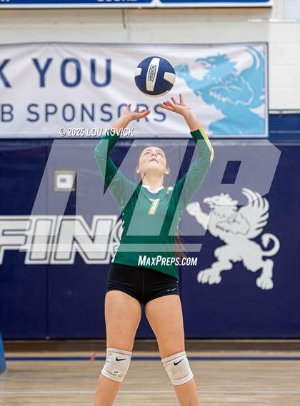 Thumbnail 1 in West Las Vegas @ Santa Fe Prep photogallery.