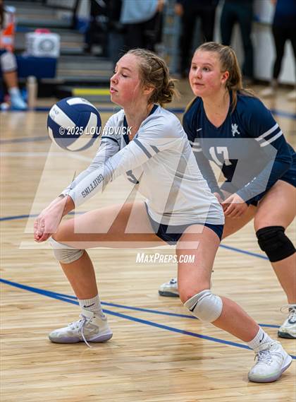 Thumbnail 3 in West Las Vegas @ Santa Fe Prep photogallery.